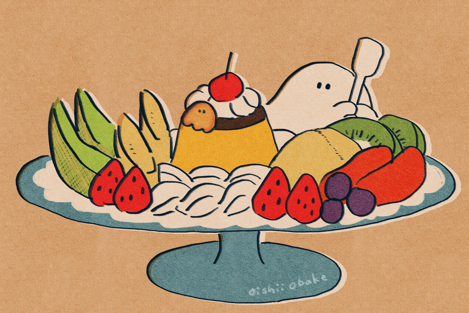 TEMPLATE - [PROJECT]