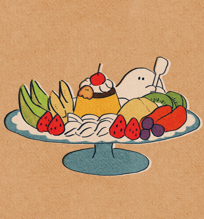 TEMPLATE - [PROJECT]